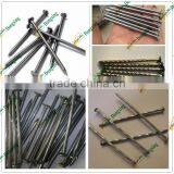 Common Iron Nail Auto Nail Making Machine thumbnail-5