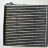 China Supplier Car Air Compressor Dealer For TOYOTA SIENNA 3.3L V6 thumbnail-3