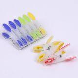 Clothespin FC-1146-1 thumbnail-1