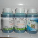 77182-82-2 Glufosinate-ammonium 20% SL, Weed Herbicide thumbnail-1