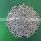Industrial Bentonite Clay thumbnail-1