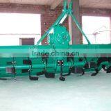 Rotavator Best Price for Sale thumbnail-6