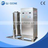 Ozone Generator Water Air,ozone Generator in Water Treatment