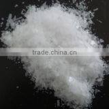 HPEG 2400 thumbnail-4