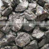 Ferro Tungsten