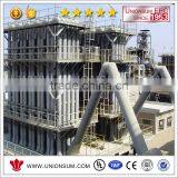 Zinc Metallurgy Multi-hearth Furnace thumbnail-4