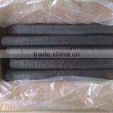 Best Bamboo Charcoal for al Fakher Tobacco thumbnail-2