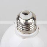 Wholesale Bluetooth LED Light Bulb Speaker With Led Light Led Speaker Quran Lamp thumbnail-5