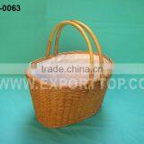 High Qualiy Pretty Handmade Rattan Bag Best Selling (july@etopvietnam) thumbnail-5