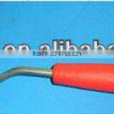 DK12574 Painting Roller thumbnail-1