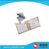 Custom Stickers Nfc M 1k thumbnail-6