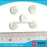 Rfid Uhf Laundry Tag/passive Rfid Tag/Silicone Washable Laundry Tag thumbnail-6