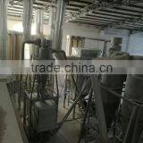 50TPD Sweet Rice Flour Milling Plant Rice Powder Plants thumbnail-3