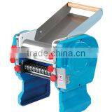 Good Looking Powerful Motor 260W Automatic Noodle Maker thumbnail-1