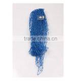 40 cm Nylon Monofilament Fishing Net,fishing Tackle thumbnail-6