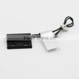 MR2314 Popular OMRON Proximity Sensor thumbnail-6