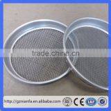 10inch Rubber Wheel 3.50-4 thumbnail-4