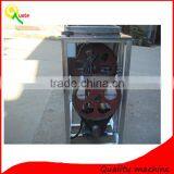 Reasonable Price Cheap Best Hot Dough Mixer