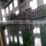 Baby Diaper Machine With Defective Rate is Low