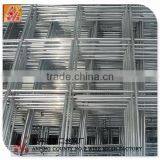 Best Seller! Stainless Welded Wire Mesh Price (Anping Real Factory)