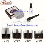 Hot Selling Dog Nail Clipper thumbnail-3