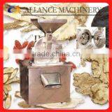 101.Industrial Automatic Spices Grinder thumbnail-6