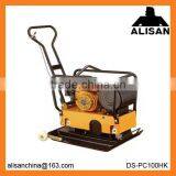 vibrating plate compactor for sale DS-PC90HB