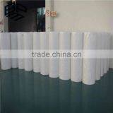 Short Fiber Nonwoven Polyester/ PP Geotextile for Landfill thumbnail-2