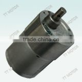 GM37-3530 24v dc gear motor for linear actuator
