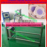 Ellipse Soap Block Cutter thumbnail-5