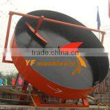 2013 New Disc Pelletizer High Yield thumbnail-1