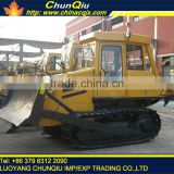 2013 hot-selling Chinese made bulldozer models