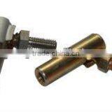 Ball Joint,PI Series/suspension Ball Joint thumbnail-1