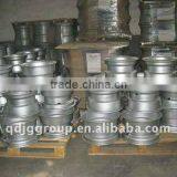 Implement Wheel 9.00x15.3 thumbnail-1