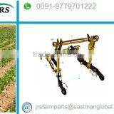 Best Price Iseki 3 Point Linkage Parts thumbnail-3