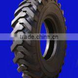 Agriculture Tyre for 7.50-16 With F2 Pattern thumbnail-5