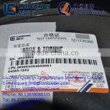 Liugong Motor Grader CLG418 42C0069 Gearbox thumbnail-1