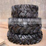 ATV Snow Tire With Dot Certificate thumbnail-2