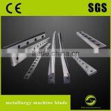 JIAHE Metallurgy Machine Blade thumbnail-1