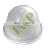 Universal ZM Primer 0057003 For Garden Machinery Parts Disc Cutter Parts Concrete Saw Parts L&P Parts thumbnail-1