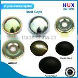 W205CAP Dust Cover for Seed Disc Opener With 205 Series Bearing thumbnail-2