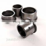 Customized Various Types Of Brass Shaft Sleeve With High Precision for Changfa Diesel Engine thumbnail-3