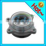 Front Wheel Hub Bearing Unit for Toyota Hiace Parts Oem 43560-26010 thumbnail-1