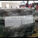 Takeuchi TB153FR TB250 Steel Track Shoe Assembly Takeuchi Undercarriage Parts thumbnail-1