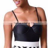 2017 Women Swimming Suit thumbnail-4