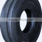 Tractor Tyres Armour Brand R-1, Top Brand of Chinese Tractor Tyre 14.9 28 Tractor Tyre 18.4-30 thumbnail-2
