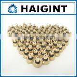 TY1595 Factory Direct Sale Fine Mist Portable Outdoor Garden Misting System thumbnail-3