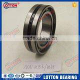 Super Precision Cylindrical Roller Bearing NN3013K thumbnail-2