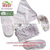 Microfiber Replacement Pads thumbnail-6