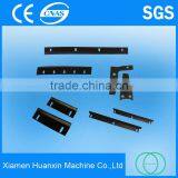 Cutter Blade for Combine Harvester thumbnail-6